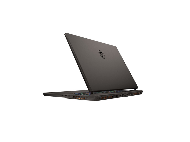 MSI 9S7-17S122-482 Vector GP78 Notebook + Win11