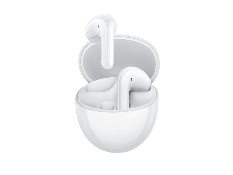 Honor Choice Earbuds S7 Fülhallgató (5504ABTL)