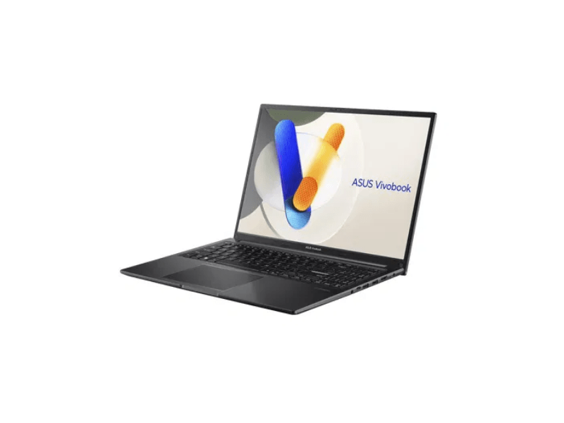 Asus X1605VA-MB795W 16