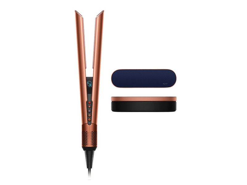 Dyson Airstrait™ (HT01) Nedves-száraz hajvasaló (143343-01)