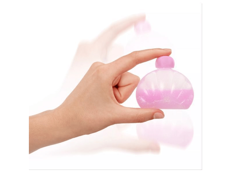 L.O.L. Surprise: Meglepetés sellő apróságok, 1 db, többféle