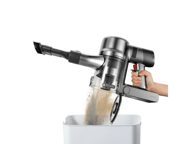 Dreame T30 vezeték nélküli álló porszívó