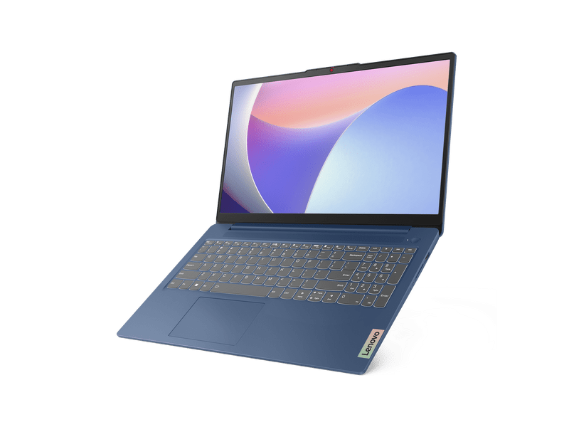 Lenovo IdeaPad Slim 3 15IRH8 15,6