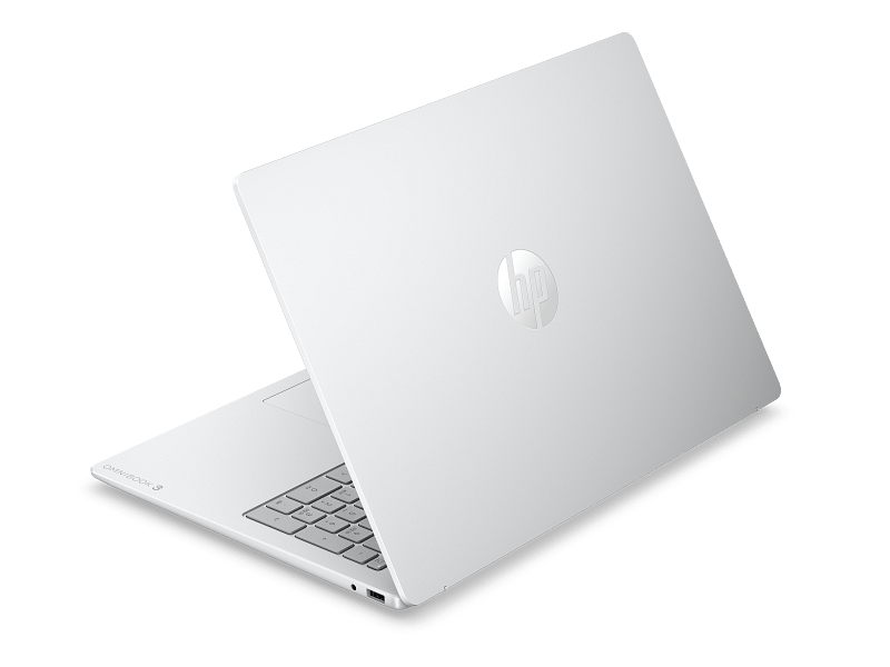 HP OmniBook 3 DG0Z8EA Notebook + Windows 11
