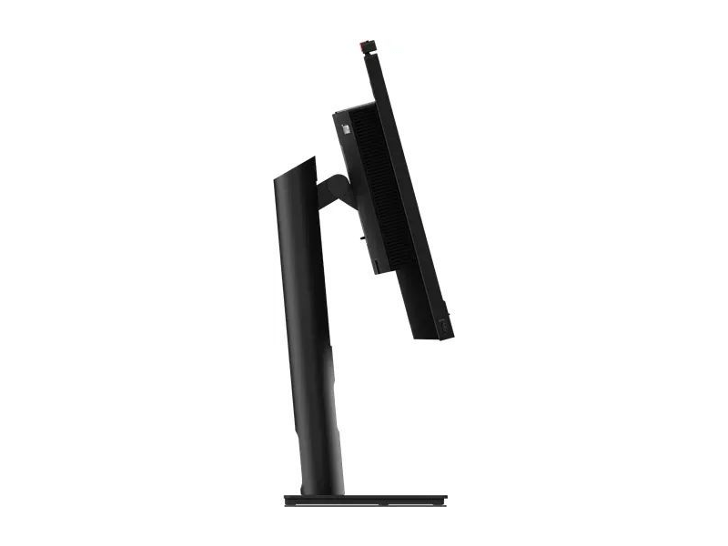 Lenovo ThinkCentre Tiny-In-One (12NAGAT1EU) 23,8