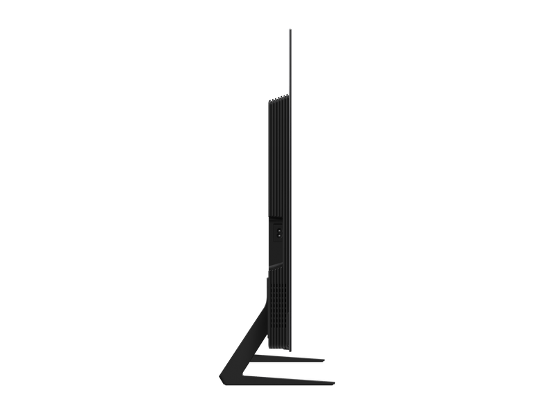 Samsung QE42S90HAEXXH 42
