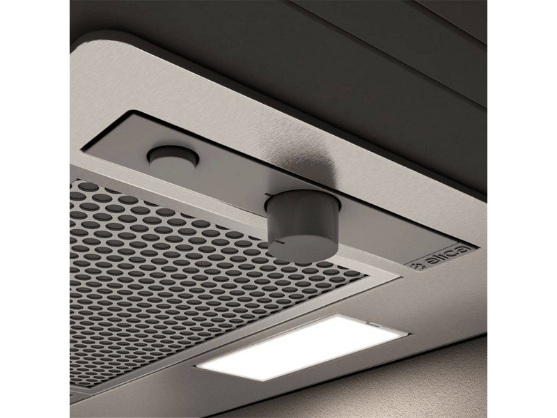 Elica Era S IX/A/72 Páraelszívó (PRF0142744)