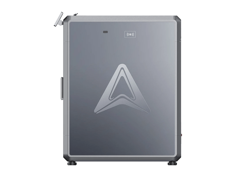 Creality K2 Plus 3D nyomtató