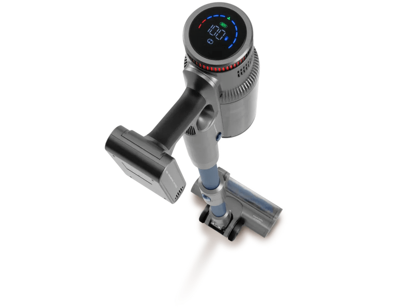 Ufesa Inspire U7 Digital vezeték nélküli állóporszívó (U7-D)