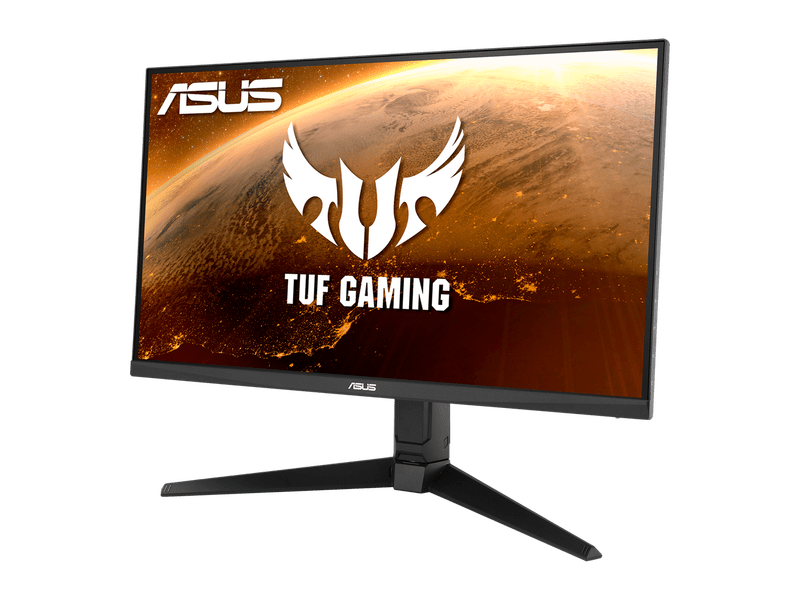 Asus TUF Gaming VG27AQL1A-WLED 27