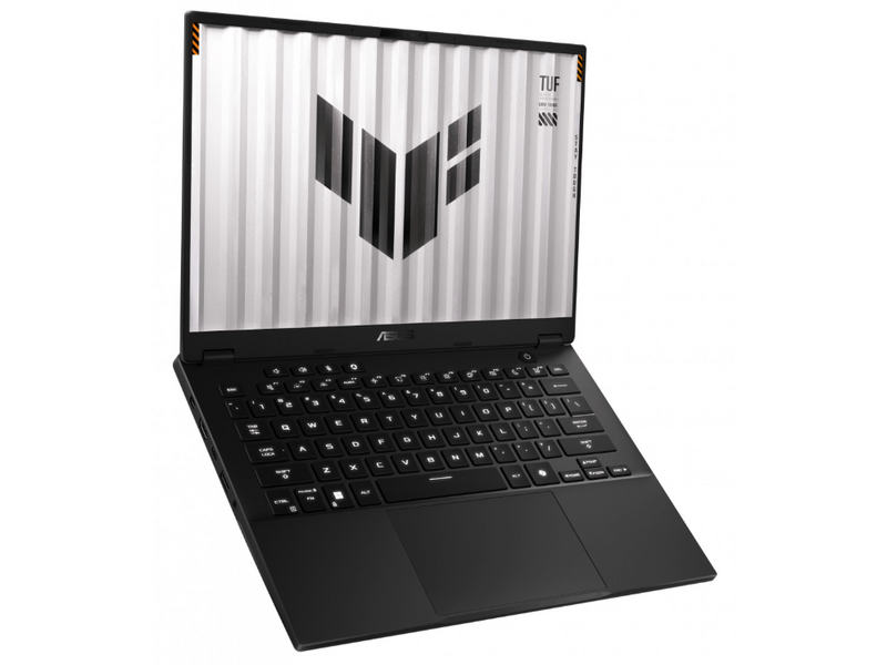 Asus TUF Gaming A14 FA401WV-RG0110W Gaming notebook