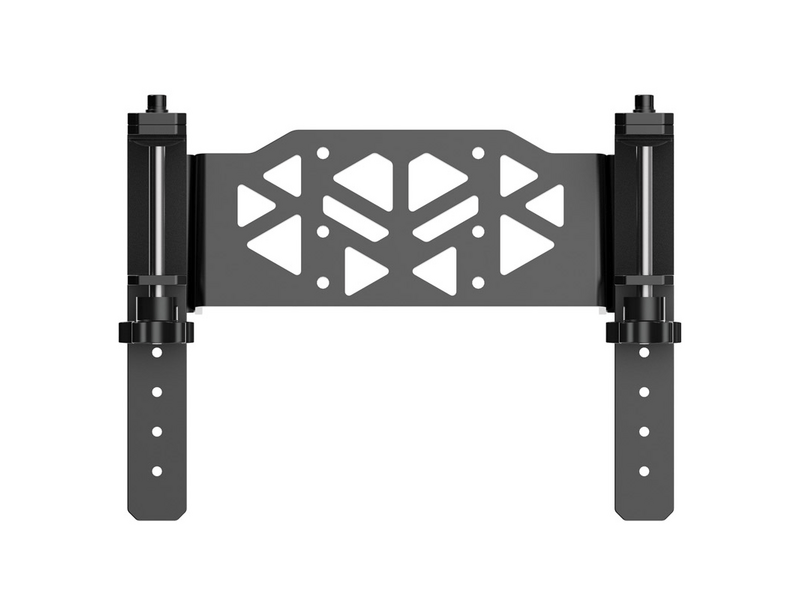 Moza Racing TSW bilincs Clamp For Truck Wheel (RS062)