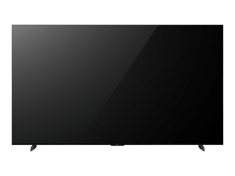 Mini-Led Qled Tv, Google smart,248 cm
