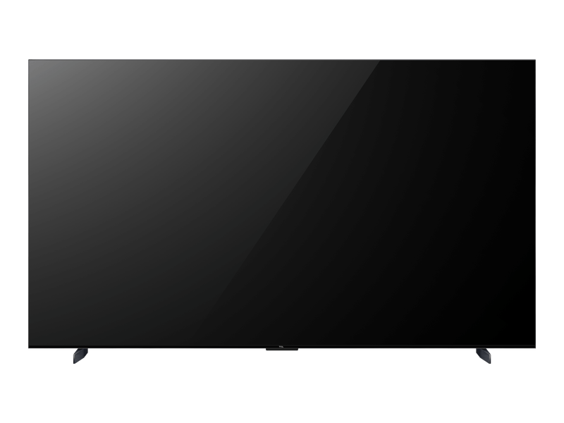 Mini-Led Qled Tv, Google smart,248 cm