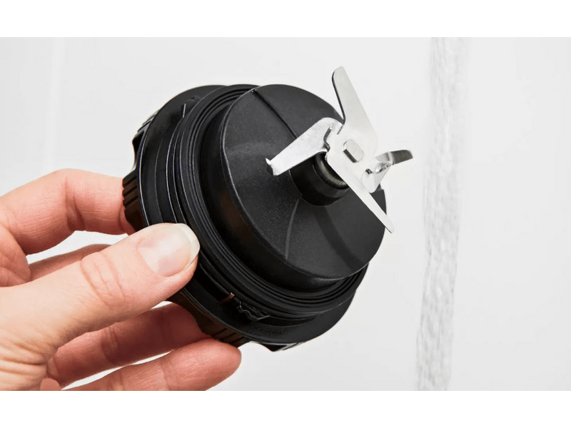 Bosch MMBP1000 ToGO Turmixgép