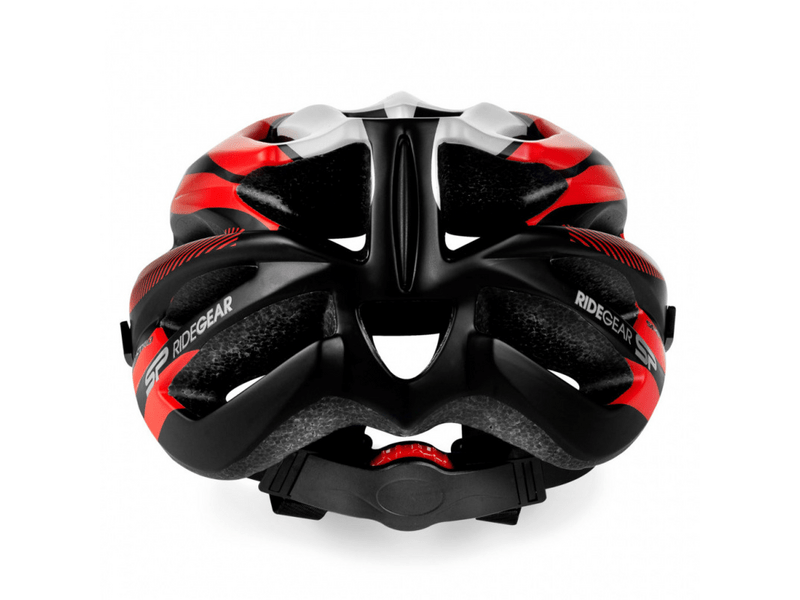 Spokey 39587 Spectro védősisak, 58-61 cm