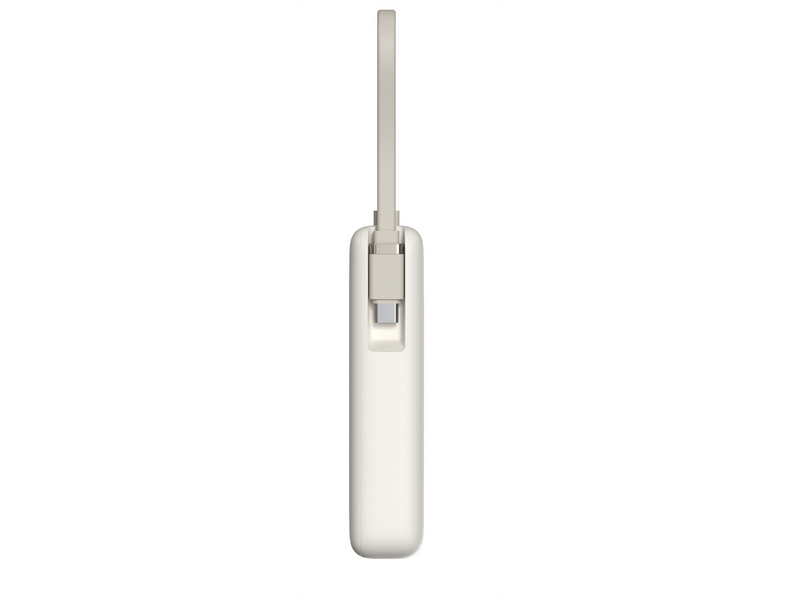 Xiaomi 67W 10000mAh Powerbank, cserszínű (BHR08O0GL)