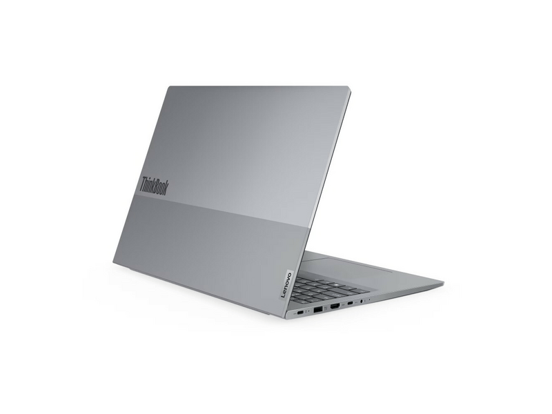 Lenovo ThinkBook 16 G7 IML 21MS007NHV Notebook