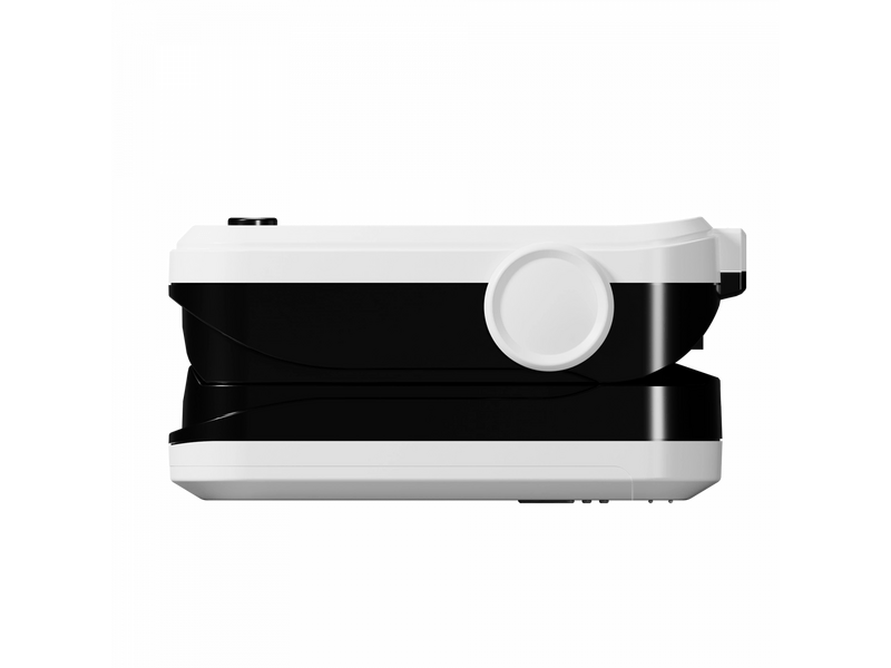 Tesla pametni monitor kisika u krvi (TSL-HC-A310B)