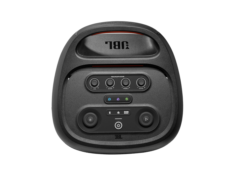 JBL PartyBox 720 Hangszóró