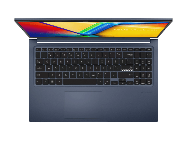Asus Vivobook M1502YA-BQ373W 15,6