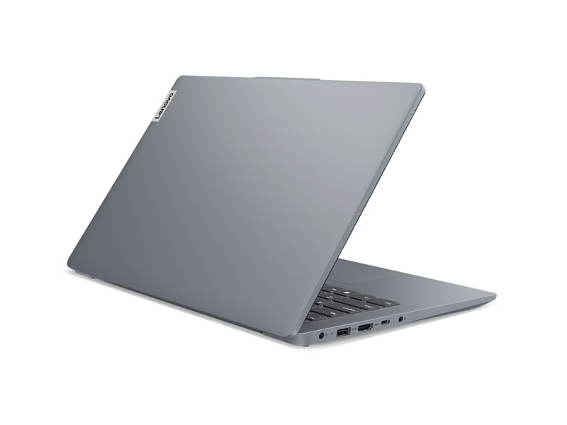 Lenovo IdeaPad Slim 3 82XQ0053HV Notebook + Windows 11 Home S