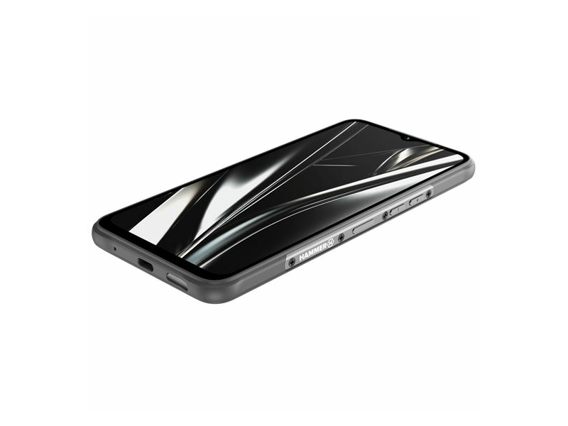 6.56,IPS,IP69,2/256GB,Dual SIM,And 14 GR
