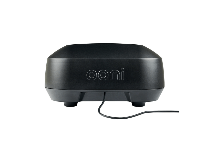 Ooni Volt 12 elektromos pizzakemence (UU-P12B00)