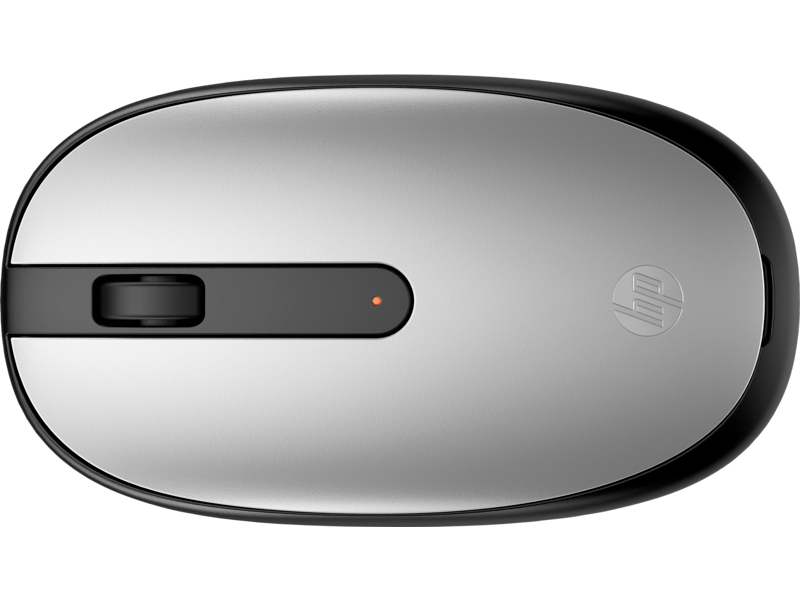 HP 240 Bluetooth-egér (43N04AA)