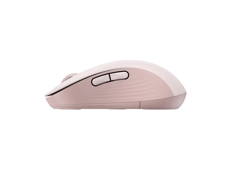 Logitech Signature M650 L miš