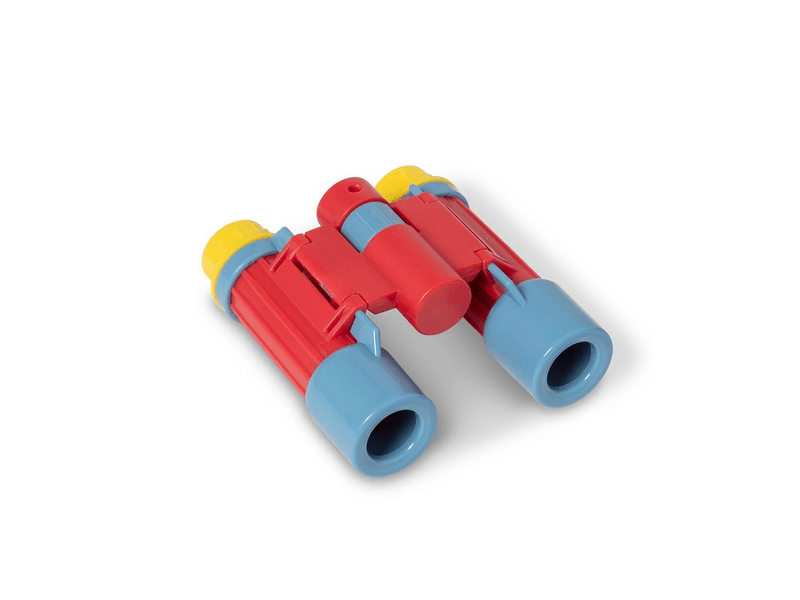 Mancs Őrjárat: kutya csomag hátizsák (33271)