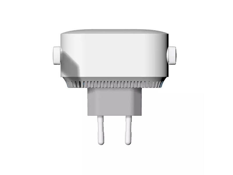 Xiaomi WiFi Range Extender N300 pojačalo signala (DVB4398GL)