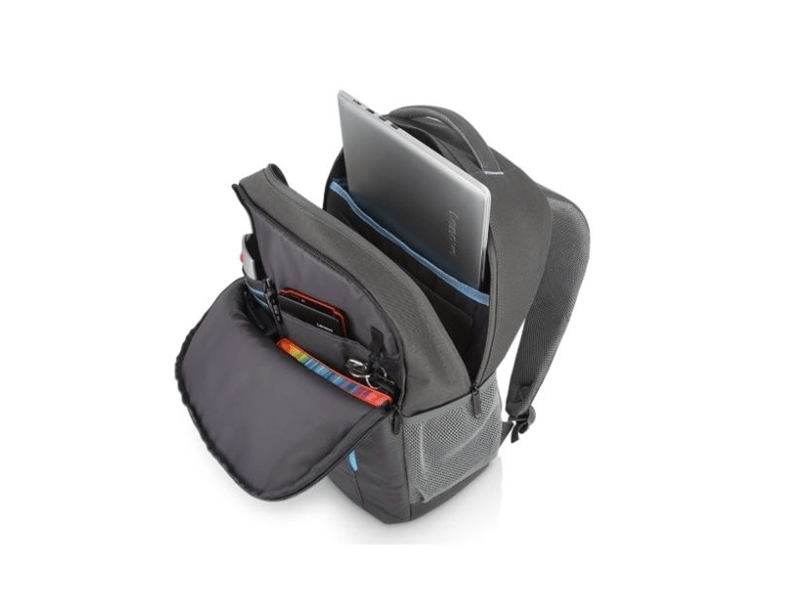 Lenovo Backpack B515 15,6