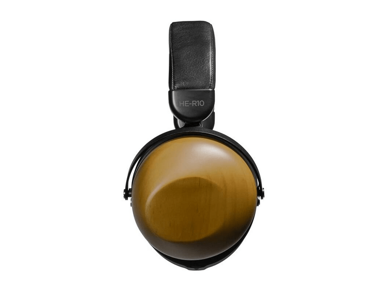 HiFiMAN HE-R10D Dinamikus vezeték nélküli fejhallgató