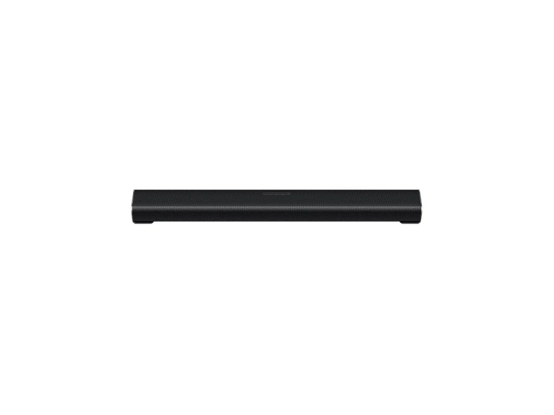 TCL S60K 3.1 Dolby Atmos hangprojektor