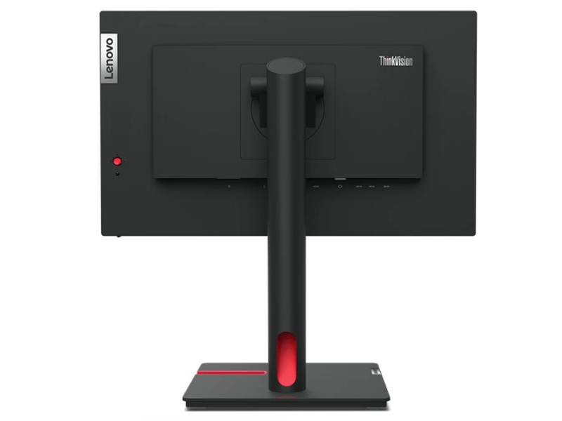 Lenovo ThinkVision T22i-30 21.5