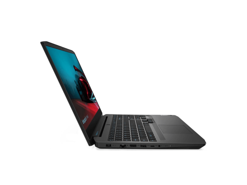 Lenovo Gaming 3 82K20088HV Notebook + Windows 11