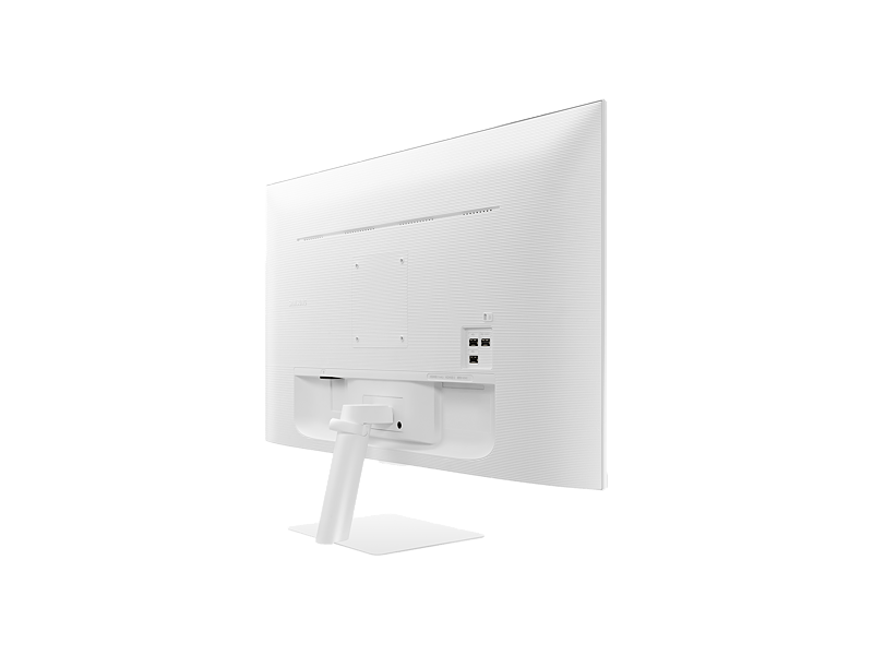 Samsung LS32BM701UPXEN 32