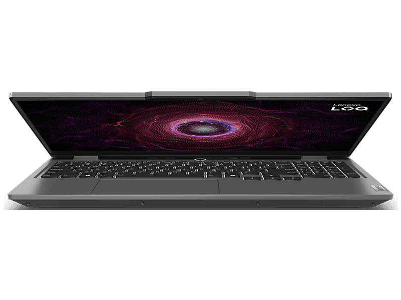 Lenovo LOQ 15IAX9 83GS00E1HV Notebook