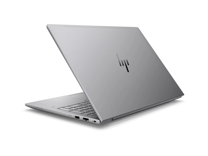HP ZBook Power G11 8T0Q5EA Notebook