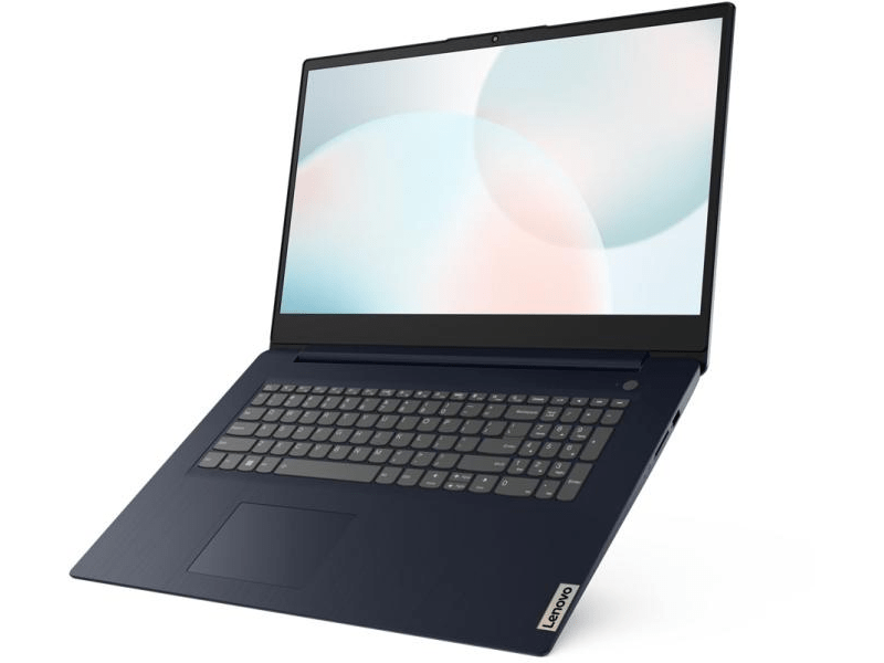 Lenovo IdeaPad 3 82RL00CSHV Notebook