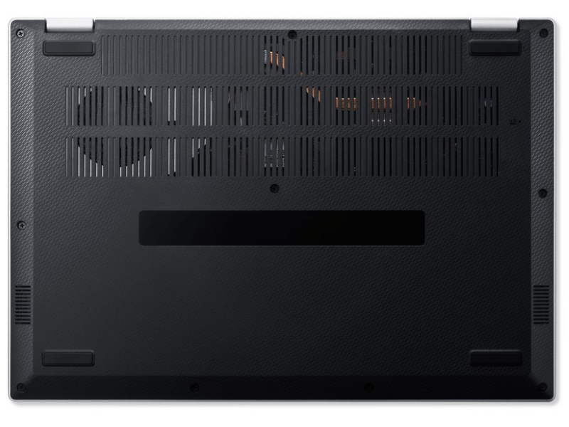 Acer Spin AGSP14-31PT-32T3 14