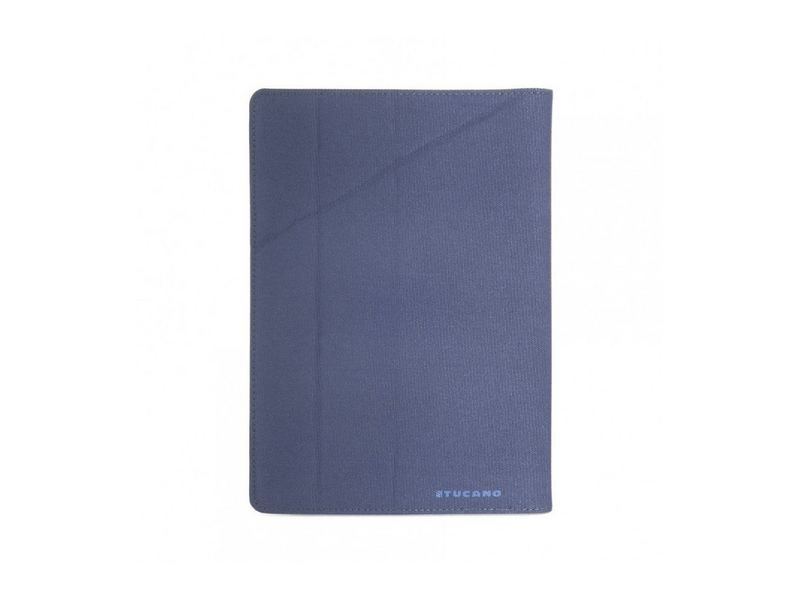 Tucano TAB-VT910-B 9-11” Tablet tok