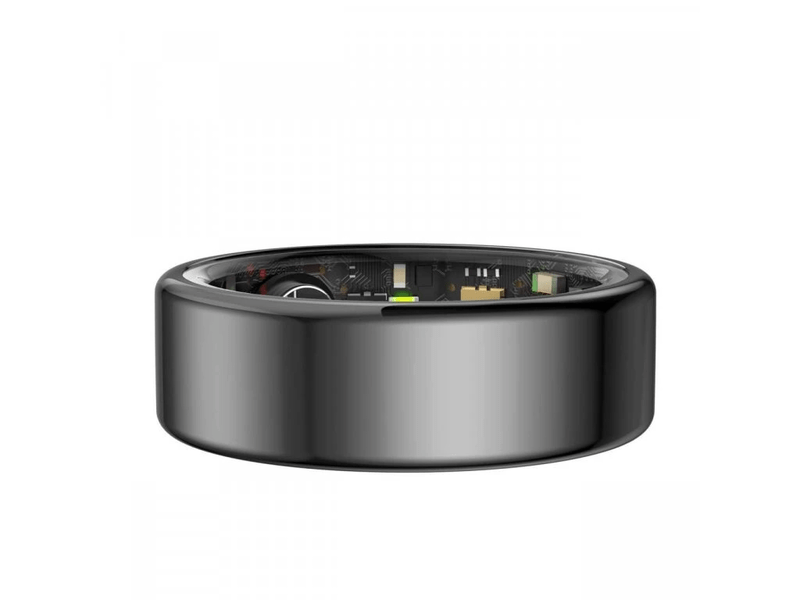 Carneo RING No.1 Okosgyűrű, 12-es méret