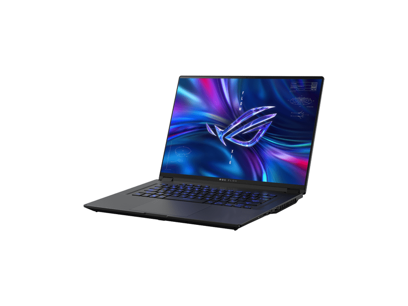 Asus ROG Flow X16 GV601VV-NL024W Notebook + Win11
