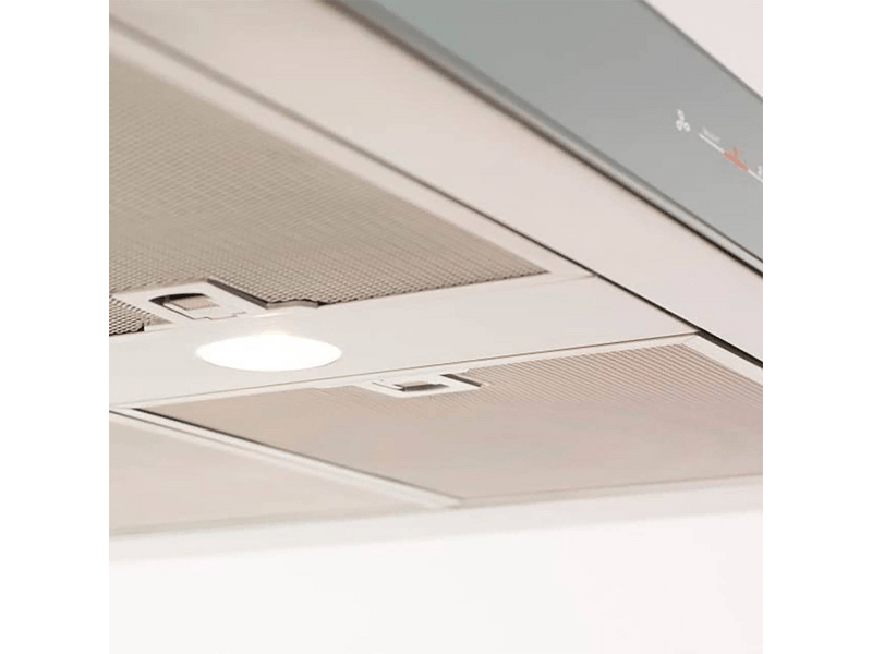 Cata ISLA LEGEND 900 XGBK Páraelszívó + Cata New York edényszett