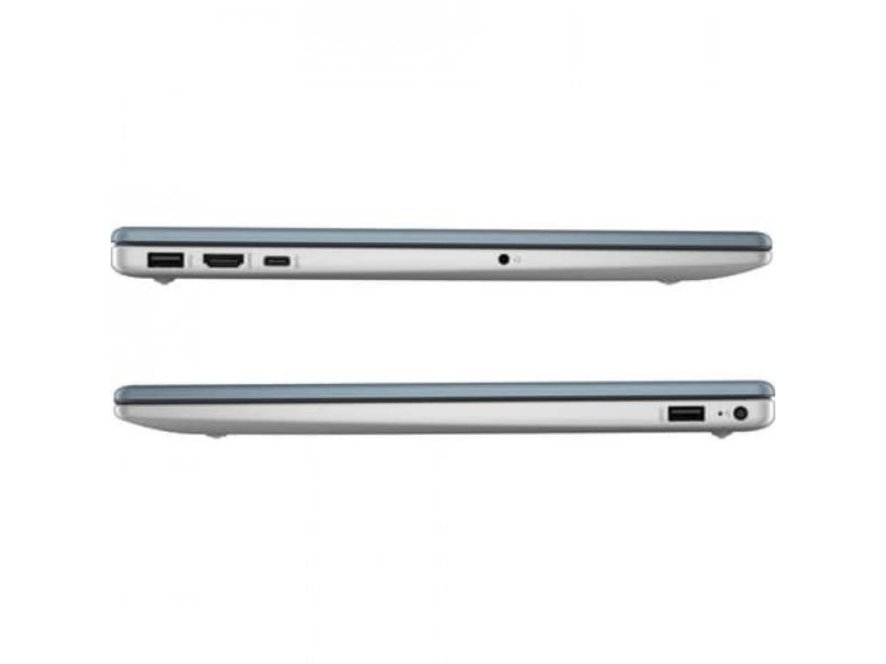 HP 15-fd0077nh B9KW9EA Notebook