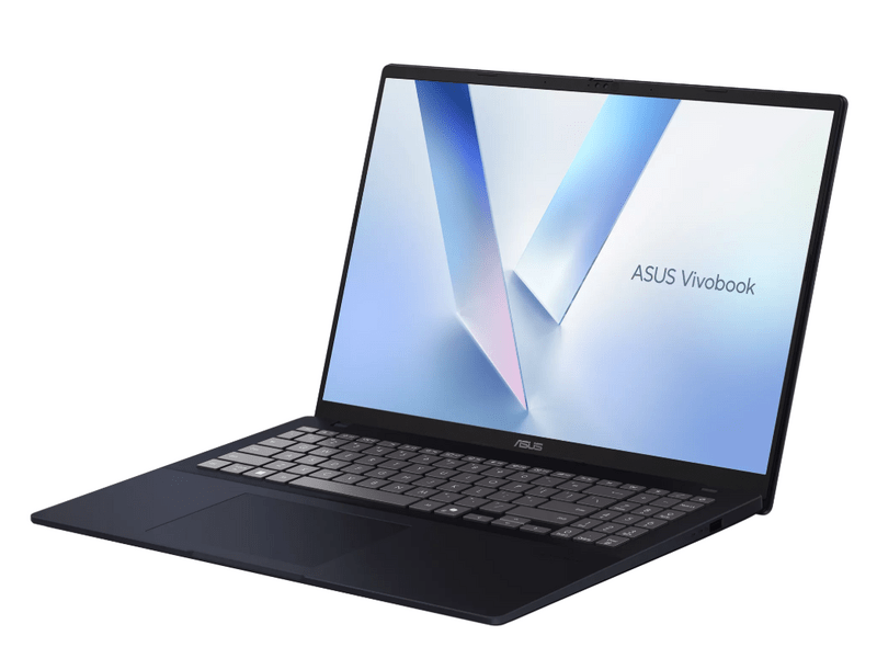 Asus Vivobook 16 X1607CA-MB110W Notebook + Win11