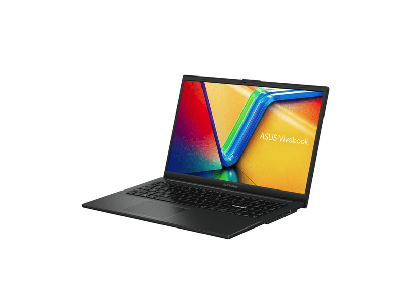 Asus Vivobook Go E1504FA-NJ979W Notebook + Windows 11
