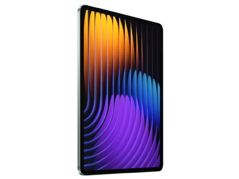 Xiaomi Pad 7 11,2
